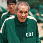 強制わいせつ疑惑の『イカゲーム』大御所俳優（81）、二審で一転無罪　被害女性の「記憶が歪曲された可能性」 画像