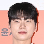 私生活関連のデマで次々と仕事に影響か…『私の夫と結婚して』俳優、番組MC抜擢が白紙に 画像