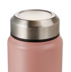 今年は紅白のタンブラー＆オリジナルバッグ！ステーキ宮、2026福袋を25日に予約受付開始 画像