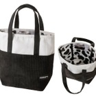 今年は牛柄のバッグ＆紅白のタンブラー！ステーキ宮、2026福袋を25日に予約受付開始 画像