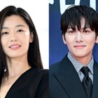 チョン・ジヒョン＆チ・チャンウク、新ドラマ『人間X九尾狐』で共演！豪華タッグが贈るラブコメに期待 画像