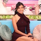 ローラ、渡米からの“空白の10年間”を激白！「大恋愛もした」というテレビ初公開の経験談も 画像