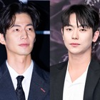 突然の悲報から1年…『太陽を抱く月』俳優ソン・ジェリムさん、共演俳優が追悼「忘れないよ」 画像