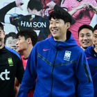 ソン・フンミンが噂を一刀両断「フェイクニュースだ。あり得ない」最後のW杯へ、ブレない決断 画像