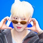 WINNER・スンユン、音楽で綴る『PAGE』の進化―4年ぶりの新作で描く“成長型アーティスト”の真髄 画像