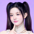 「可愛すぎて衝撃」ILLIT・ミンジュ、蛍光ピンクヘアに大胆イメチェン！別人級ビジュに絶賛の声【PHOTO】 画像