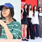 “生みの親”と別々の道へ…「全員復帰」のNewJeansと「独立」のミン・ヒジン、K-POP界震撼の騒動の終着点 画像