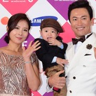 韓国人歌手と結婚したハロプロ出身タレントが離婚宣言!? “熱々キス”から一転、突然の険悪ムードのワケ 画像