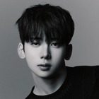 『ボイプラ2』日本人練習生・ユメキ、韓国ファンミを成功裏に終了！豪華ゲストもサプライズ登場 画像