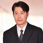 年下モデルに子を産ませ、別の女性と結婚したとされる俳優チョン・ウソン　復帰作公開を前に心境吐露 画像