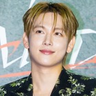 俳優イム・シワン、SM傘下レーベル初のアーティストに！12月に1stミニAL『The Reason』リリースへ 画像