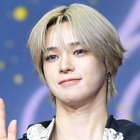 「天使みたい…」&TEAM・K、無造作ブロンドヘアで放つ儚げオーラにため息【PHOTO】 画像