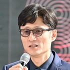 『国宝』が韓国でも公開目前！訪韓中の李相日監督が人気に言及「自分でも非常に驚いている」 画像