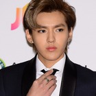 未成年への性暴行で服役中の元EXO・クリス、“死亡説”に中国警察が異例の対応「写真は捏造」 画像