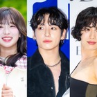 日本人女性アイドルは活動休止、BTSメンバーは2カ月で2度も…韓国芸能界で続出する「自宅侵入被害」 画像