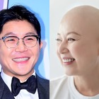 韓国で炎上の“乳がんパーティー”参加者、乳がん治療で“丸刈り”もした女性芸能人に謝罪「正直、怖かった」 画像