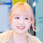 元AKB48本田仁美、金髪が映えるマカオショット…軽やかなサマームードに反響「ひいちゃん似合ってる」【PHOTO】 画像