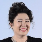 『コーヒープリンス』『キム・サムスン』出演のベテラン女優、11周忌…大腸がんの転移に苦しむ 画像
