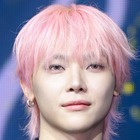 アニメから飛び出してきた？&TEAM・ニコラス、非現実的な美しさに「私の限界を試しに来てる」【PHOTO】 画像