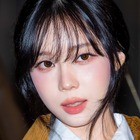 紅白初出場を控えたaespa・ウィンター、体調不良によりツアー公演を欠席…帰国後に休養へ 画像