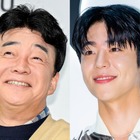 会社の相次ぐ不祥事で活動休止…BTS・JINと親交のある韓国料理家、“ヒョプ様”も出演の新番組で復帰へ 画像