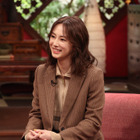 北川景子、普段怒らない夫・DAIGOを怒らせようと......『さんまのまんま』4年ぶりに登場！ 画像