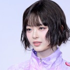 全員復帰の意思を明らかにしたNewJeans、「南極にいるメンバー」はハニだった　帰国と同時に個別面談へ 画像