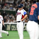 侍ジャパンとの差は歴然…韓国を襲う“恐怖の四球病”に自国紙も嘆き「ひどい」「制球安定せず」 画像
