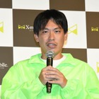 箕輪厚介氏、“いけちゃん不倫報道”巡り光文社を提訴「週刊誌ビジネスを世に問う」 画像