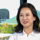 戸田菜穂、朝ドラ『あんぱん』出演は