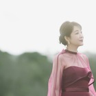 菊池桃子、初のビルボードライブ東京＆台湾開催決定！2026年2月に開催 画像