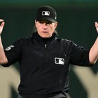 日韓戦で“疑惑の判定”続々…韓国監督も女性審判員に猛抗議、論点は「ジェンダー」ではない【韓国の視点】 画像