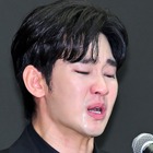 “未成年交際疑惑”のキム・スヒョン、モデル契約各社と約100億ウォン規模の“法廷戦争”が本格化 画像