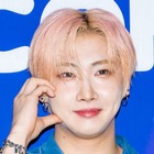 不安症状で活動休止中のVERIVERY・ホヨン、11月27日に入隊へ…カムバックには不参加 画像