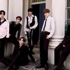 RIIZE、新SG『Fame』リリース記念ショーケース開催決定！高難度パフォーマンスに期待高まる 画像