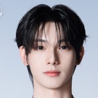 『ボイプラ2』出演のチェ・リブ、12月20日に韓国ファンミ開催決定！ポスター公開 画像