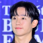 俳優チョン・ヘイン、蝋人形が香港で展示決定！5時間にわたる実測を経た作品「素敵な経験」 画像