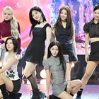 NMIXX、『Blue Valentine』で最大の人気を謳歌！音楽番組“8冠”＆3週連続チャート1位 画像