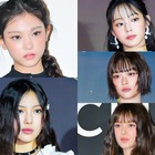 本当にメンバー全員が復帰できる？ “真っ二つ”に割れたNewJeans、「2対3の構図」をつくったのは誰か 画像