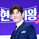 同級生たちが“問題児グループ出身”と証言　暴露者を相手取った訴訟で敗訴した韓国歌手、テレビ出演は続ける？ 画像