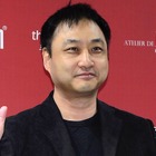 撮影中に倒れ緊急搬送…一時は危篤状態だった韓国タレント、事務所が病状説明「急性心筋梗塞と診断」 画像