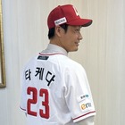 ソフトバンク戦力外の武田翔太はなぜ韓国へ？SSGが注目した“二軍登板”、肘の手術歴も獲得に踏み切ったワケ 画像