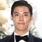 日本国籍を捨てて韓国人になった歌手、13kgダイエット＋鼻整形で“驚き”の変化？「妻に感謝」と伝えた近況 画像