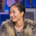 「下降していく自分の姿を見せたくなかった」わずか20歳で突然…G-DRAGONも哀悼した韓国モデル、16周忌 画像