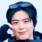 理容師資格を持つ俳優パク・ボゴム、美容室開業！1年間準備した新バラエティ番組に期待 画像