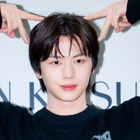 『トッケビ』出演のBTOB・ソンジェ、日本シングル『たったひとつの物語』本日（19日）リリース！ 画像