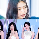 BLACKPINK・ジェニー＆aespa、音楽授賞式「MMA2025」最終ラインナップの主人公に 画像