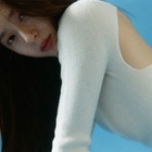 実姉は少女時代の“脱退メンバー”　クリスタル、16年越しのソロデビューに期待が集中するワケ 画像