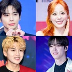 TXT・KARAメンバーら豪華出演！日韓共作の音楽バラエティ番組『チェンジストリート』に高まる期待 画像