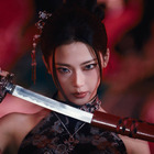 BABYMONSTER、新曲「PSYCHO」MV公開！シネマティックな演出で没入感抜群 画像